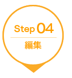 Step04Խ