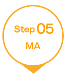 Step05MA