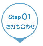 Step01ȥ꡼