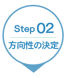 Step021